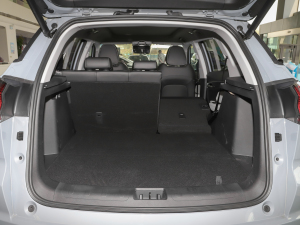 2022X 1.8TD 7DCT  g