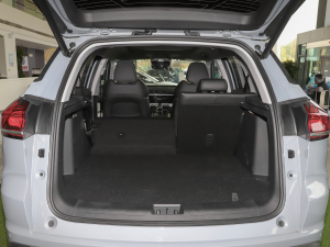 2022X 1.8TD 7DCT  g