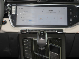 2022X 1.8TD 7DCT  {{