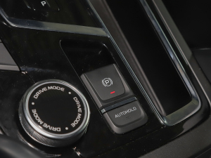 2022X 1.8TD 7DCT  v܇Ƅ