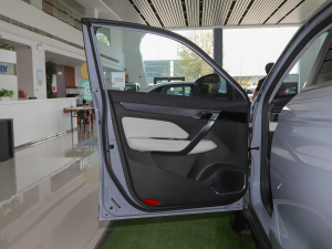 2022X 1.8TD 7DCT  {λ܇T