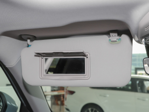 2022X 1.8TD 7DCT  ꖰ壨