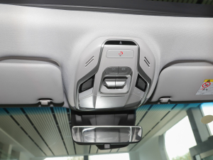 2022X 1.8TD 7DCT  п؅^