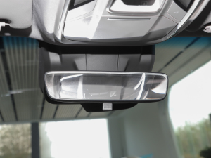 2022X 1.8TD 7DCT  ܇ȺҕR