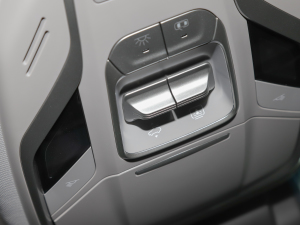 2022X 1.8TD 7DCT  п؅^