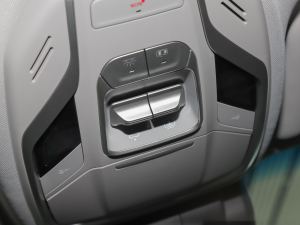 2022X 1.8TD 7DCT  п؅^