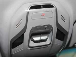 2022X 1.8TD 7DCT  п؅^