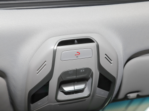 2022X 1.8TD 7DCT  п؅^