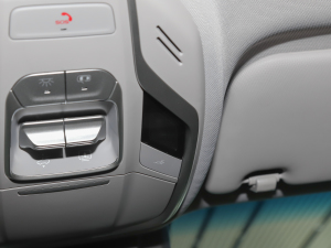 2022X 1.8TD 7DCT  п؅^