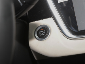 2022X 1.8TD 7DCT  п؅^