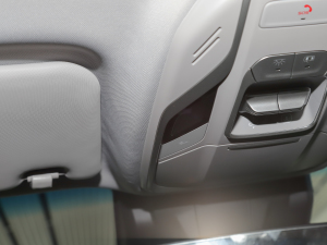 2022X 1.8TD 7DCT  п؅^