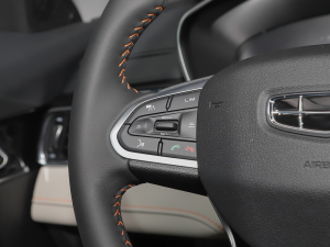 2022X 1.8TD 7DCT  п؅^