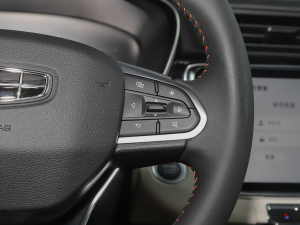 2022X 1.8TD 7DCT  {