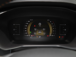 2022X 1.8TD 7DCT  п؅^