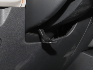 2022X 1.8TD 7DCT  п؅^