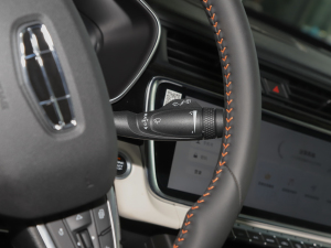 2022X 1.8TD 7DCT  п؅^