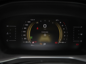 2022X 1.8TD 7DCT  п؅^