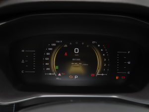 2022X 1.8TD 7DCT  п؅^