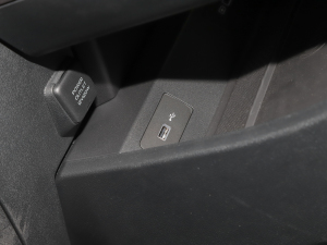 2022X 1.8TD 7DCT  п؅^