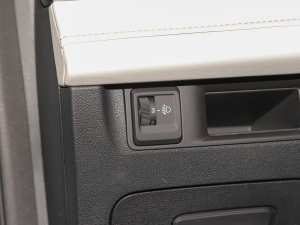 2022X 1.8TD 7DCT  п؅^