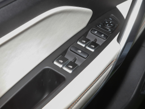 2022X 1.8TD 7DCT  п؅^