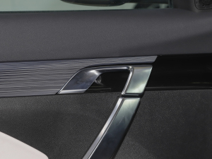 2022X 1.8TD 7DCT  п؅^