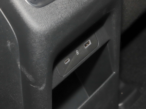 2022X 1.8TD 7DCT  п؅^