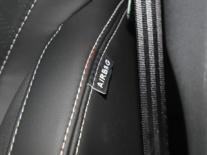 2022X 1.8TD 7DCT  п؅^