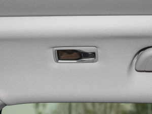 2022X 1.8TD 7DCT  п؅^