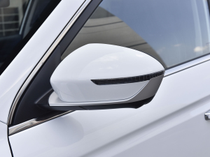 2022X 1.8TD 7DCT ǻ ҕR