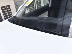 2022X 1.8TD 7DCT ǻ ˢ