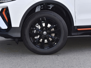 2022X 1.8TD 7DCT ǻ ݆Ȧ