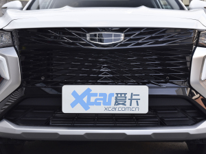 2022X 1.8TD 7DCT ǻ оW