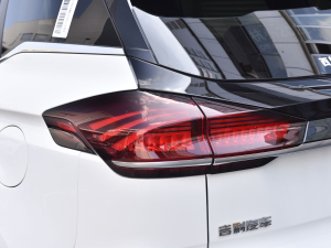 2022X 1.8TD 7DCT ǻ β