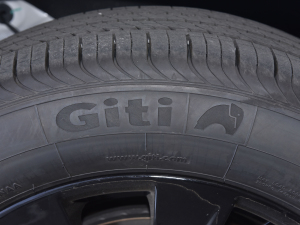 2022X 1.8TD 7DCT ǻ ݆̥Ʒ