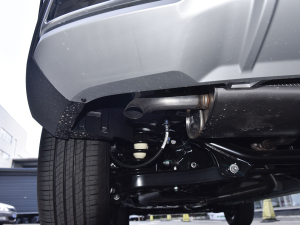 2022X 1.8TD 7DCT ǻ Ś