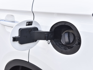 2022X 1.8TD 7DCT ǻ w