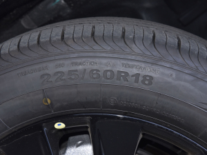 2022X 1.8TD 7DCT ǻ ݆̥ߴ