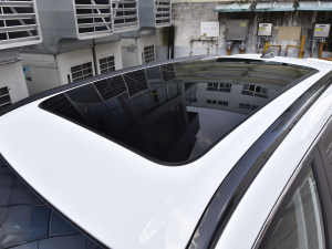 2022X 1.8TD 7DCT ǻ ܇