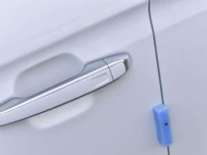 2022X 1.8TD 7DCT ǻ ^