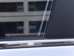 2022X 1.8TD 7DCT ǻ ^