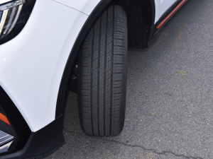 2022X 1.8TD 7DCT ǻ ^