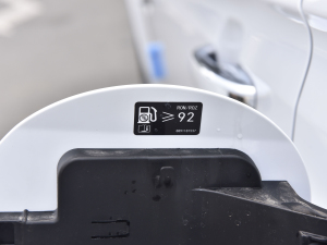 2022X 1.8TD 7DCT ǻ ^