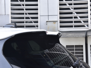 2022X 1.8TD 7DCT ǻ ^