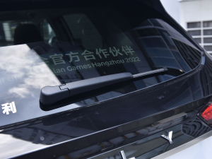 2022X 1.8TD 7DCT ǻ ^