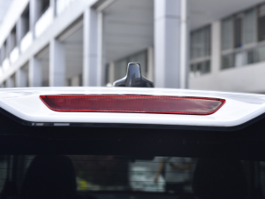 2022X 1.8TD 7DCT ǻ ^