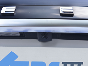 2022X 1.8TD 7DCT ǻ ^