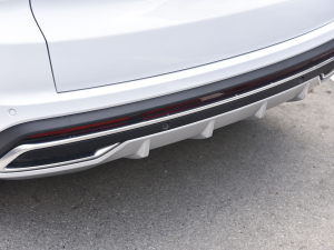 2022X 1.8TD 7DCT ǻ ^