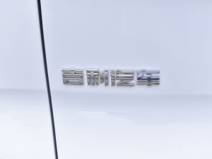 2022X 1.8TD 7DCT ǻ ^