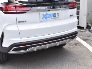 2022X 1.8TD 7DCT ǻ ^